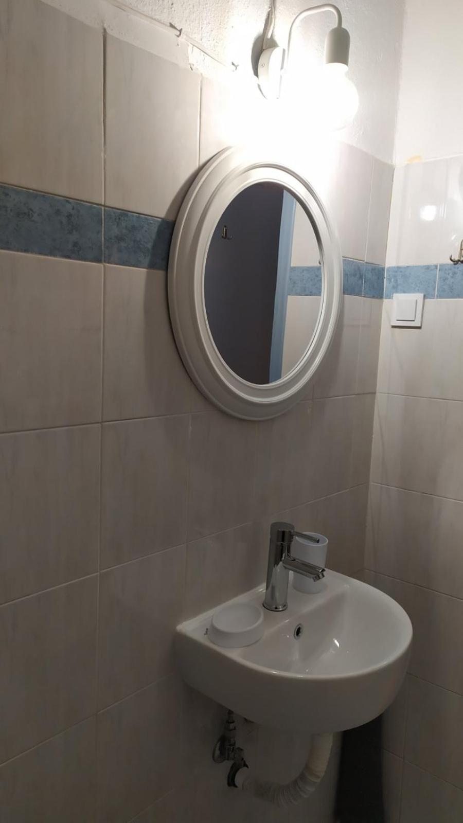 Apartamento Κεντρικό Στούντιο Στην Καρδίτσα. Exterior foto